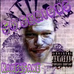 Yea I'm Going in (feat. Bitchmobson)