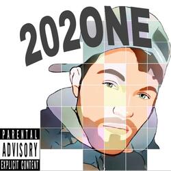 on the other side by.Kane2Sane