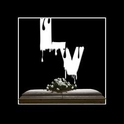 Blue Beam (feat. LVeezy)
