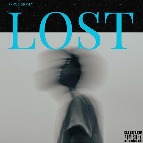 Lost