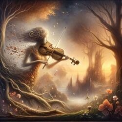Sentimental Melody