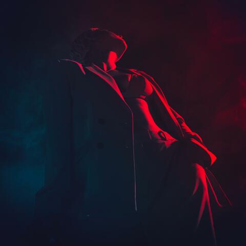 Infrared