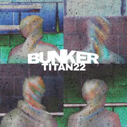Titan22