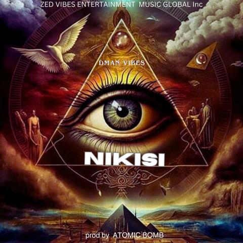 Nikisi