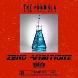 The Formula