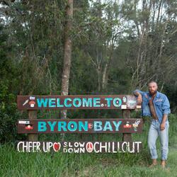 Talkin' BVK Byron Bay Solicitors Attorneys Blues