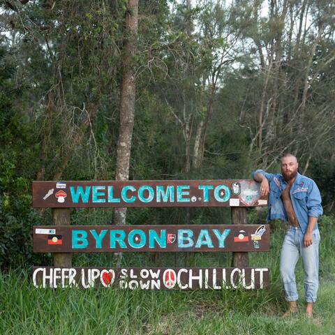 Talkin' BVK Byron Bay Solicitors Attorneys Blues