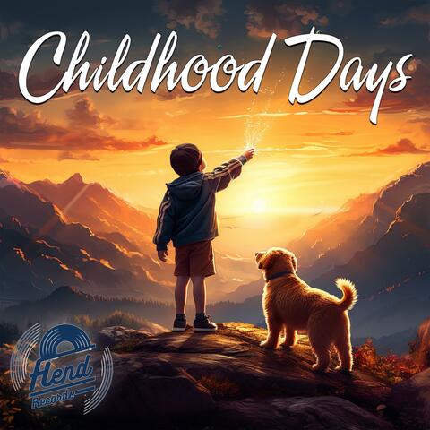 Childhood Days