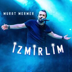 İzmirlim