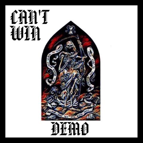 Demo