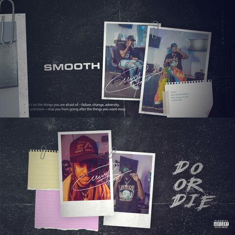 Do or Die