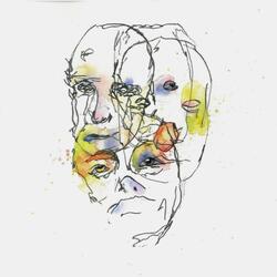 I Just Want To Feel Okay