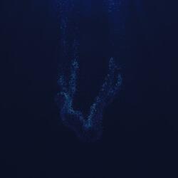 Deep End