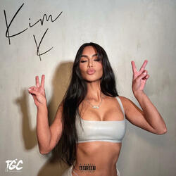 Kim K