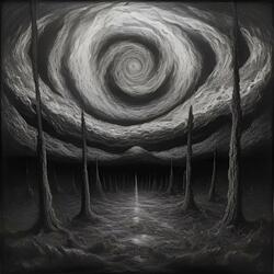 Tenebrous