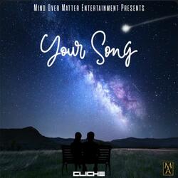 your song