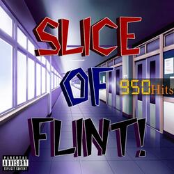 Slice of Flint (feat. Blax)