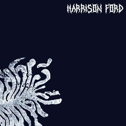 Harrison Ford (Single Version)