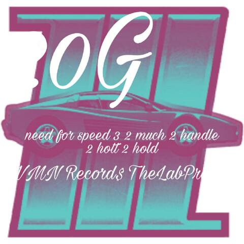 need for speed 3 2 much 2 handle 2 hott 2 hold