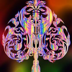 Ace of Spades (I Don't Even Think)