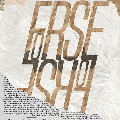 Forse (feat. Vincenzo Bles)