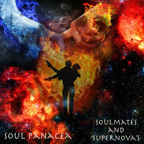 Soulmates and Supernova's