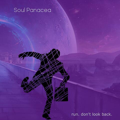 run. don't look back.