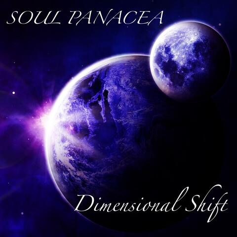 Dimensional Shift