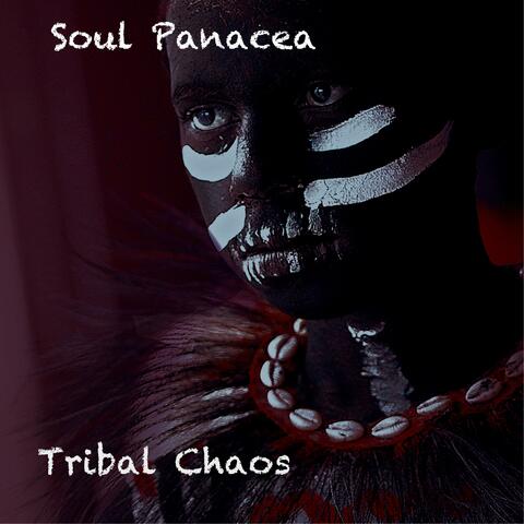 Tribal Chaos