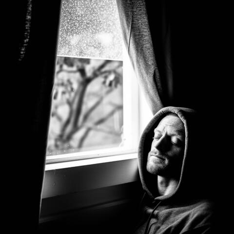 Grief Window, Pt. 1