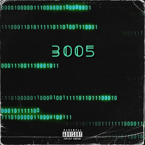 3005