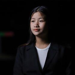 Ta Pow Ya Mea Htee (feat.Paw Htoo)