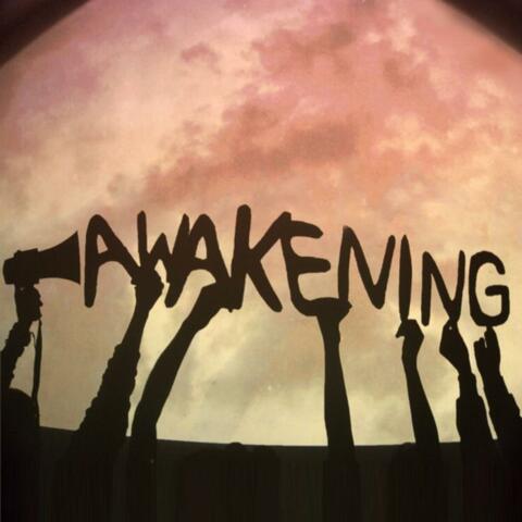 Awakening
