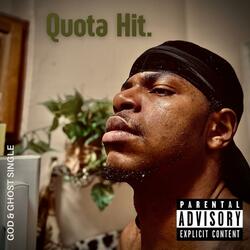 Quota Hit (feat. Sheldon Corry)