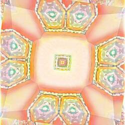 Lola Bunny And Jessica Rabbit