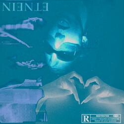 NIENTE (feat. RUSCIO)