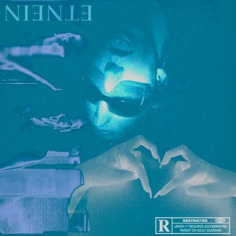 NIENTE (feat. RUSCIO)
