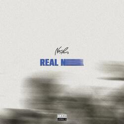 REAL NWORD