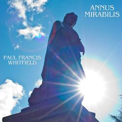 Annus Mirabilis (feat. Alex O'Brien)