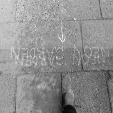 Neon Garden Reprise (Live)