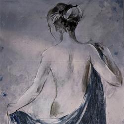 Clair de lune, Suite Bergamasque, L. 75