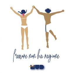 Come un aquilone