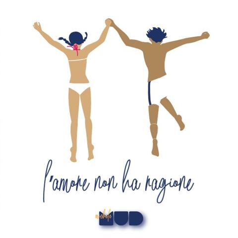 L'amore non ha ragione