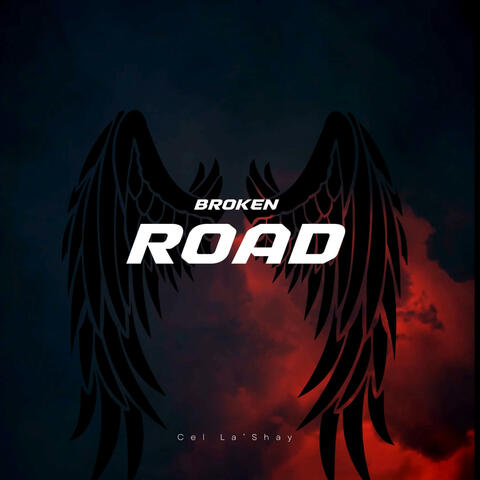 Broken Road