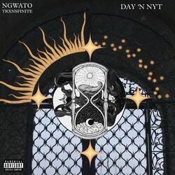 Day 'n Nyt (feat. Transfinite)