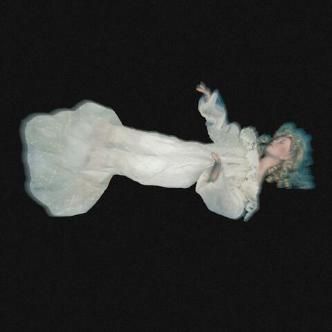 Vivid Nightmares II