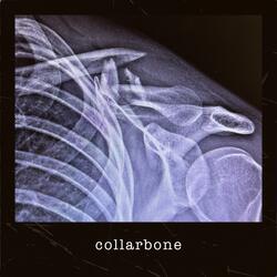 Collarbone