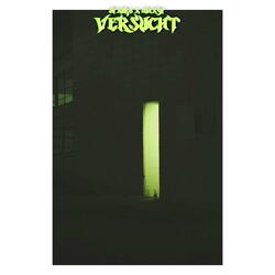 VERSUCHT (feat. Alaxyr)