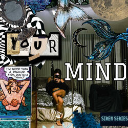 Your Mind