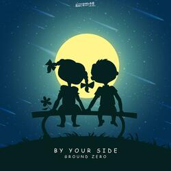 By Your Side